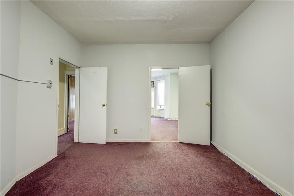 4807 Fort Hamilton Parkway Sunset Park Brooklyn NY 11219