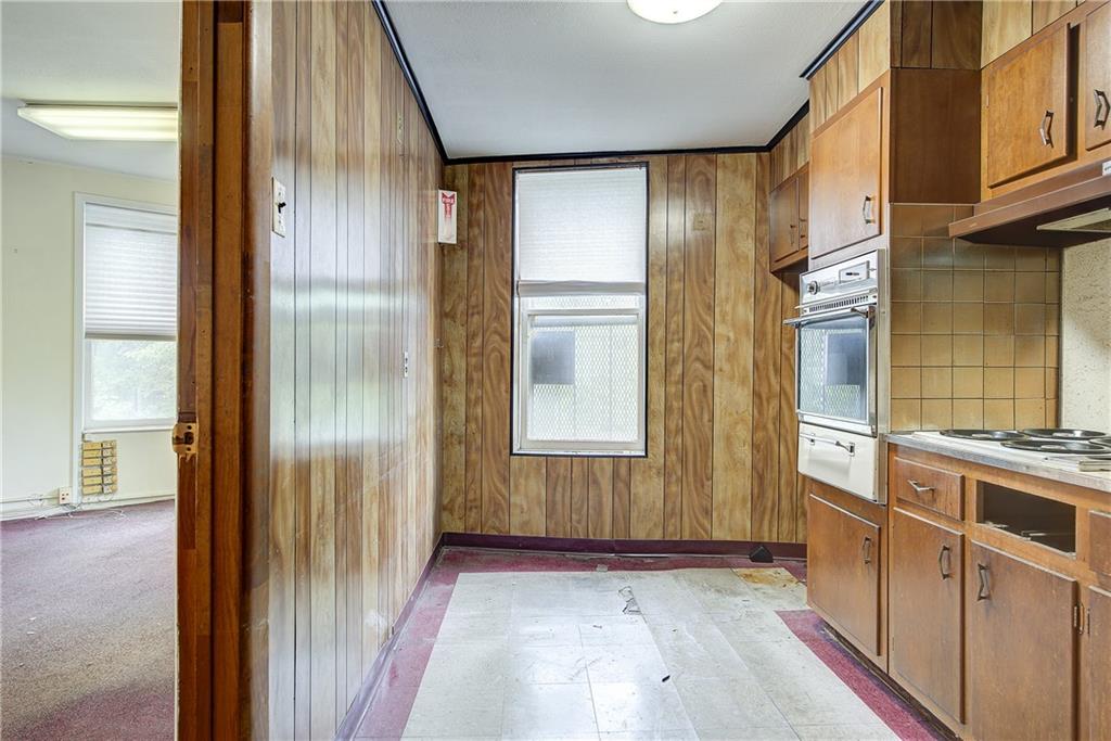 4807 Fort Hamilton Parkway Sunset Park Brooklyn NY 11219