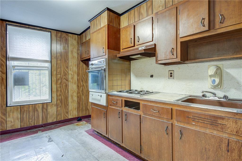 4807 Fort Hamilton Parkway Sunset Park Brooklyn NY 11219