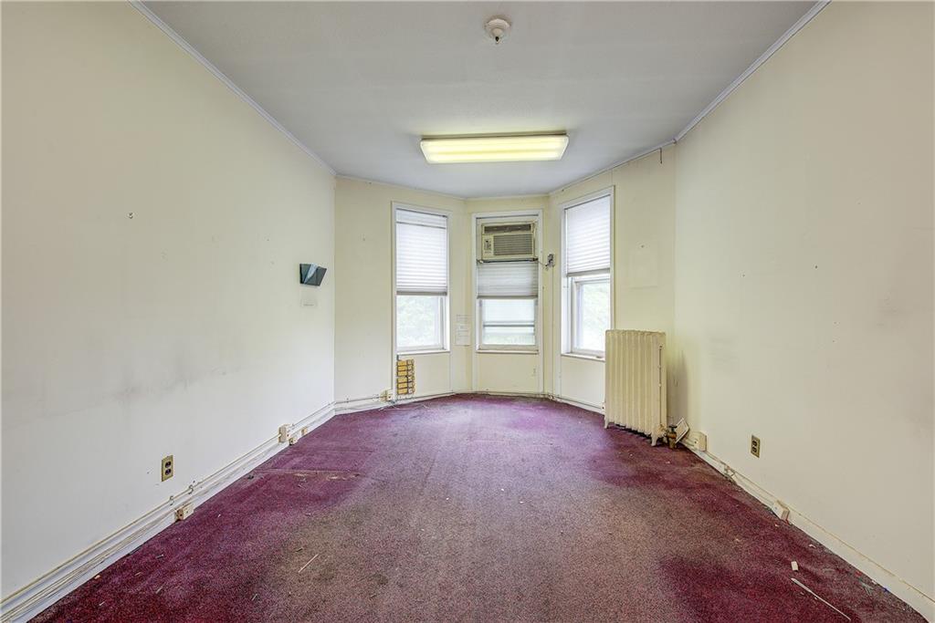 4807 Fort Hamilton Parkway Sunset Park Brooklyn NY 11219