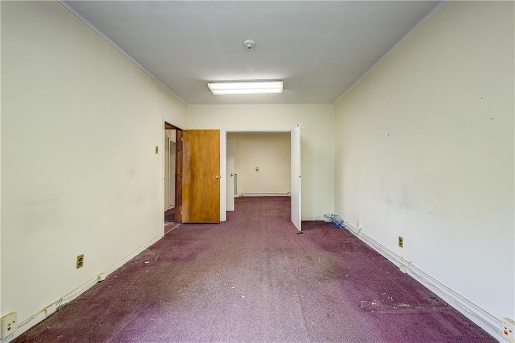 4807 Fort Hamilton Parkway Sunset Park Brooklyn NY 11219