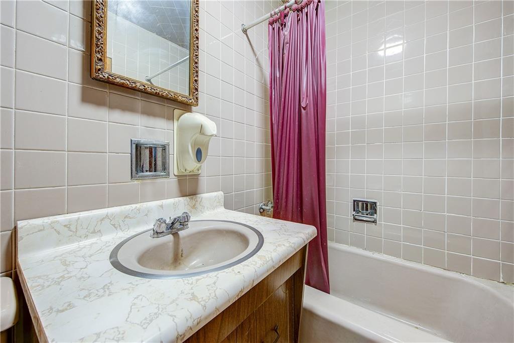 4807 Fort Hamilton Parkway Sunset Park Brooklyn NY 11219
