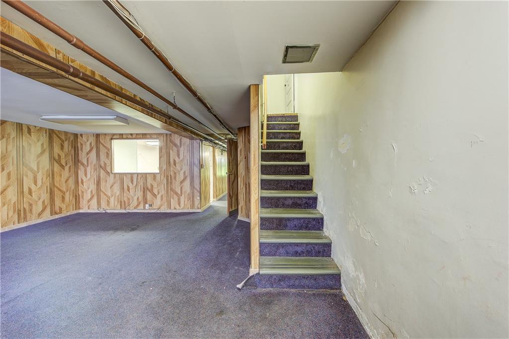 4807 Fort Hamilton Parkway Sunset Park Brooklyn NY 11219