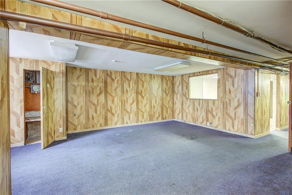 4807 Fort Hamilton Parkway Sunset Park Brooklyn NY 11219