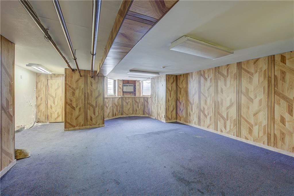 4807 Fort Hamilton Parkway Sunset Park Brooklyn NY 11219