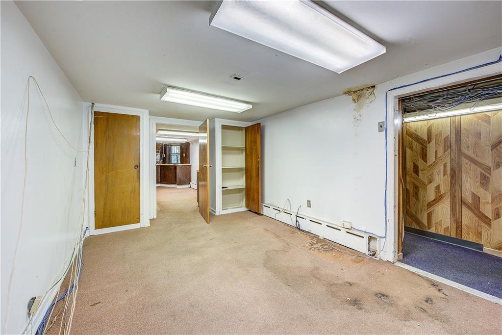 4807 Fort Hamilton Parkway Sunset Park Brooklyn NY 11219