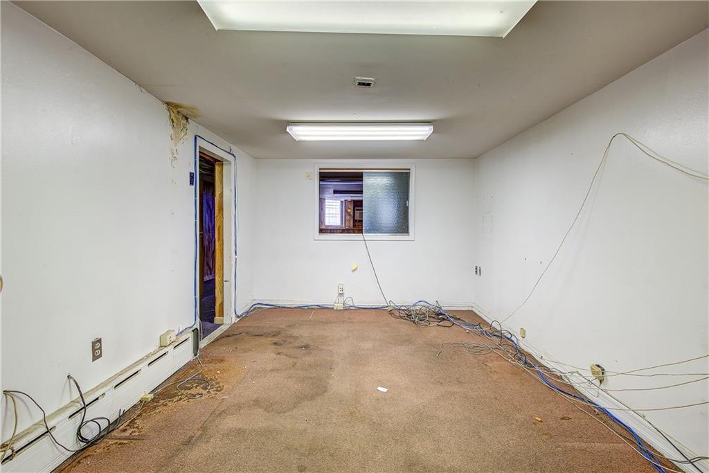 4807 Fort Hamilton Parkway Sunset Park Brooklyn NY 11219