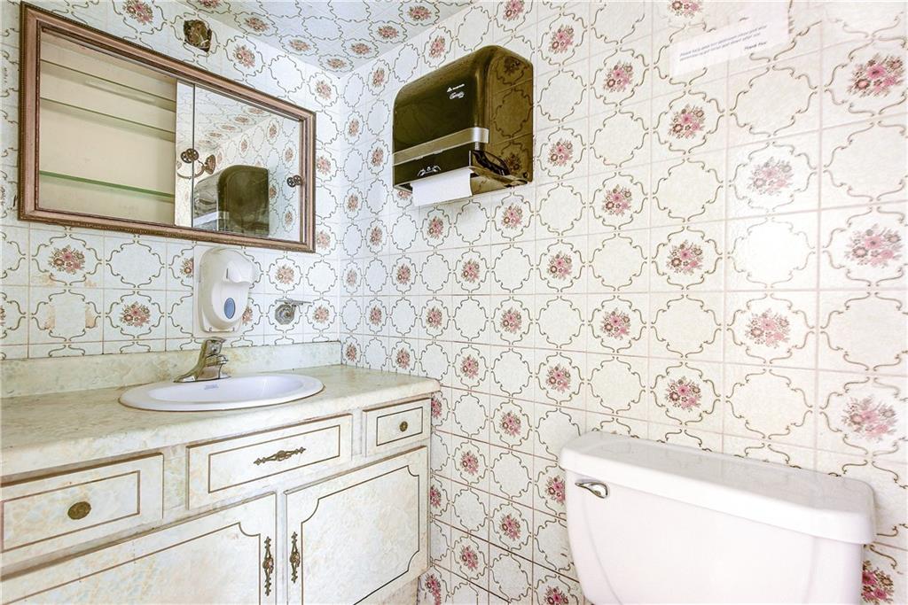 4807 Fort Hamilton Parkway Sunset Park Brooklyn NY 11219
