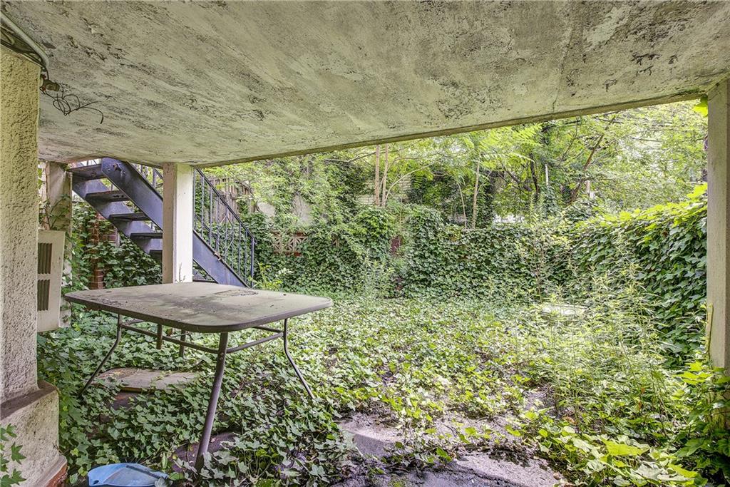 4807 Fort Hamilton Parkway Sunset Park Brooklyn NY 11219