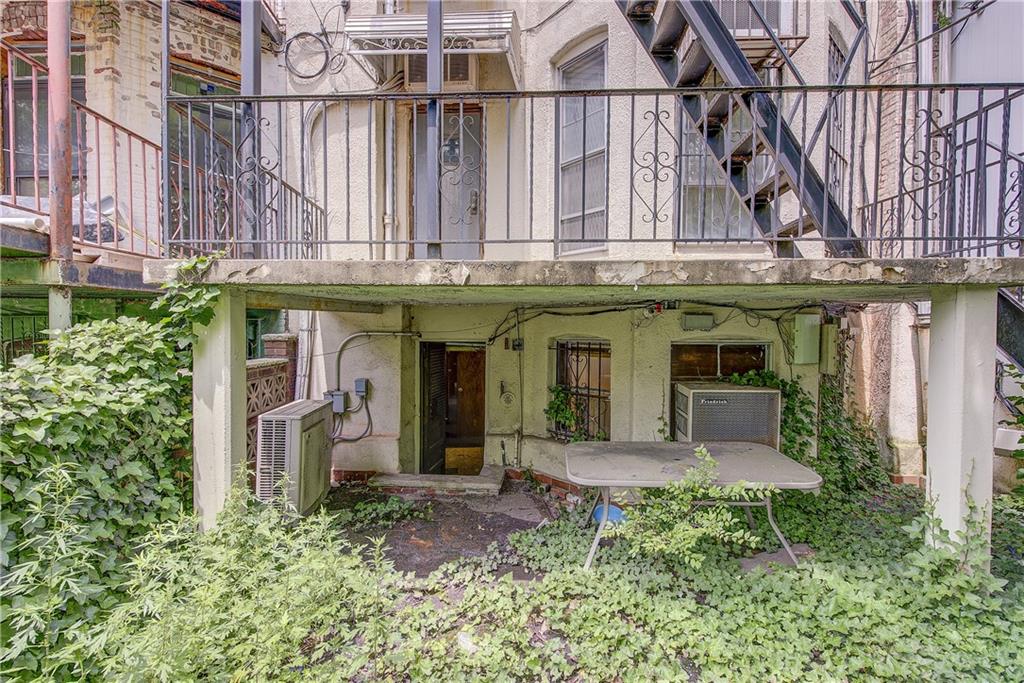 4807 Fort Hamilton Parkway Sunset Park Brooklyn NY 11219