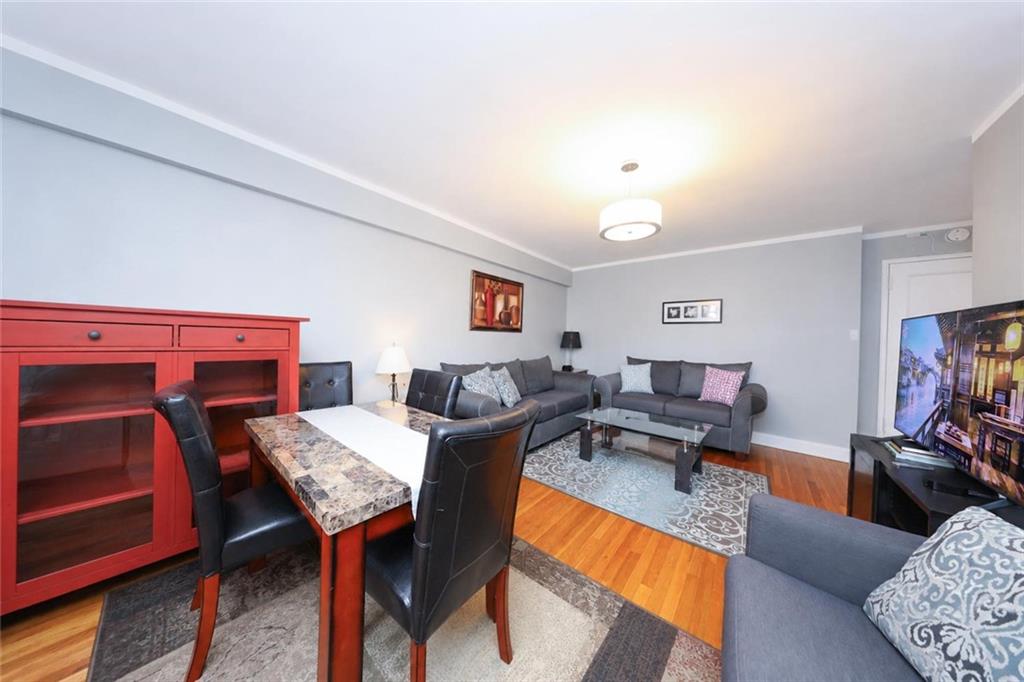1811 Ocean Parkway Gravesend Brooklyn NY 11223