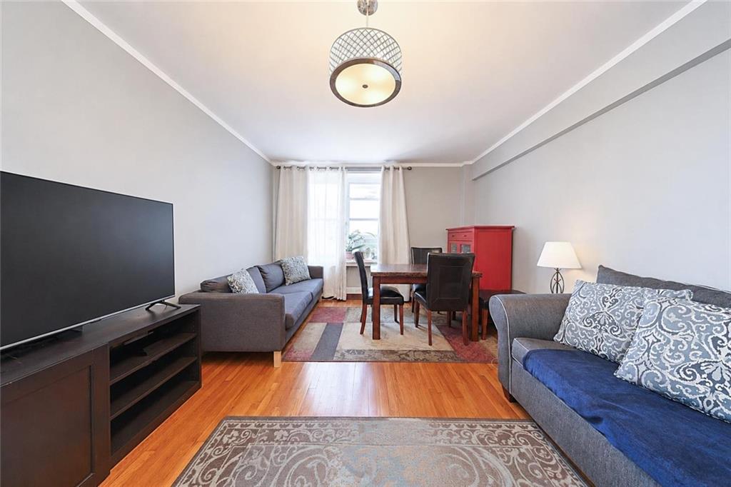 1811 Ocean Parkway Gravesend Brooklyn NY 11223