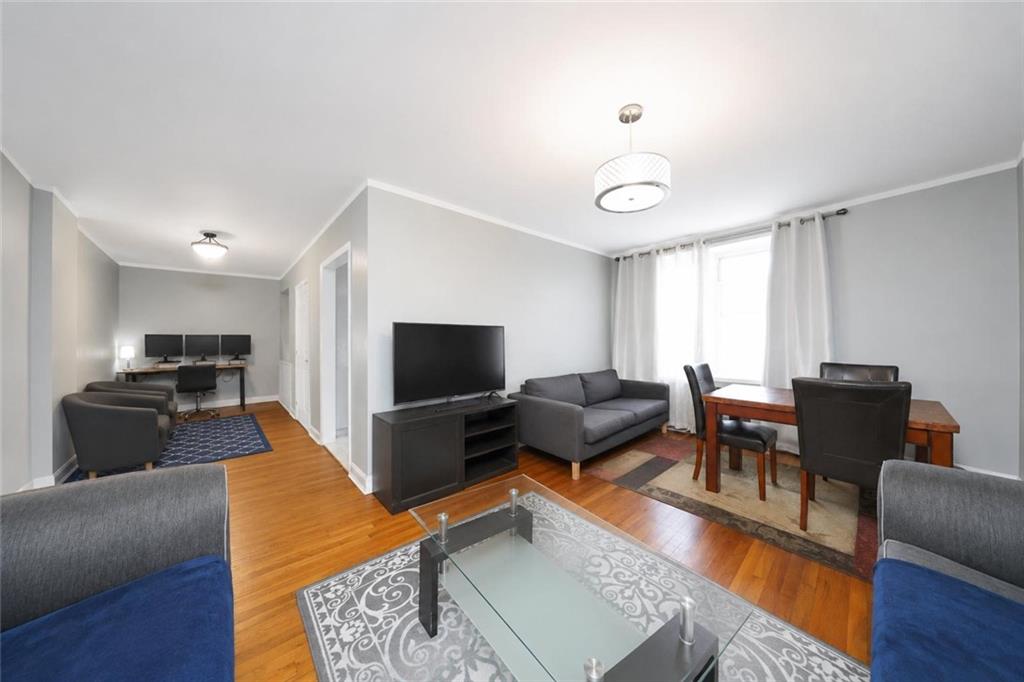 1811 Ocean Parkway Gravesend Brooklyn NY 11223