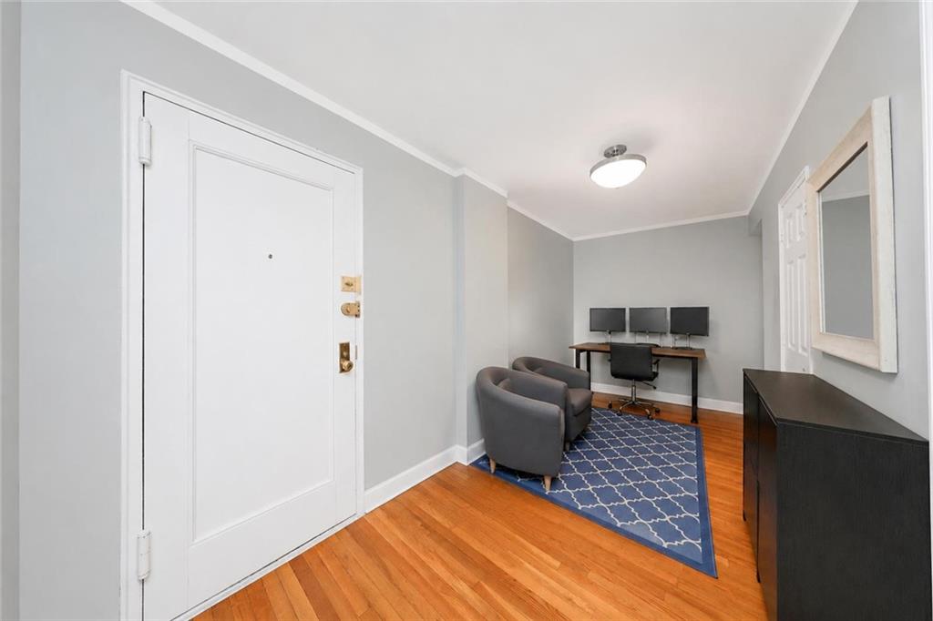 1811 Ocean Parkway Gravesend Brooklyn NY 11223