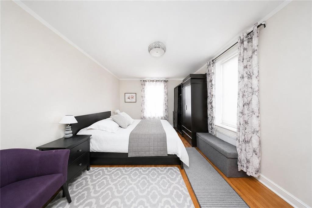 1811 Ocean Parkway Gravesend Brooklyn NY 11223