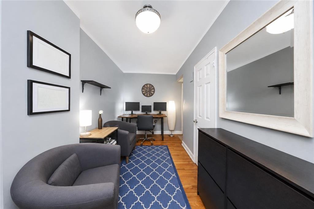 1811 Ocean Parkway Gravesend Brooklyn NY 11223