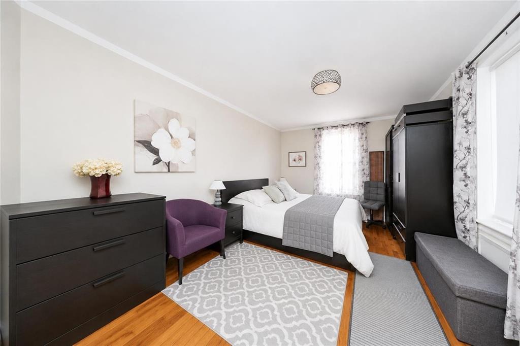1811 Ocean Parkway Gravesend Brooklyn NY 11223