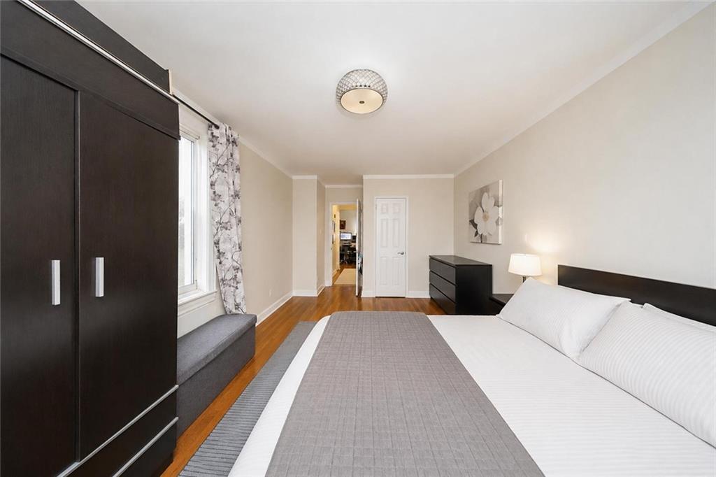 1811 Ocean Parkway Gravesend Brooklyn NY 11223