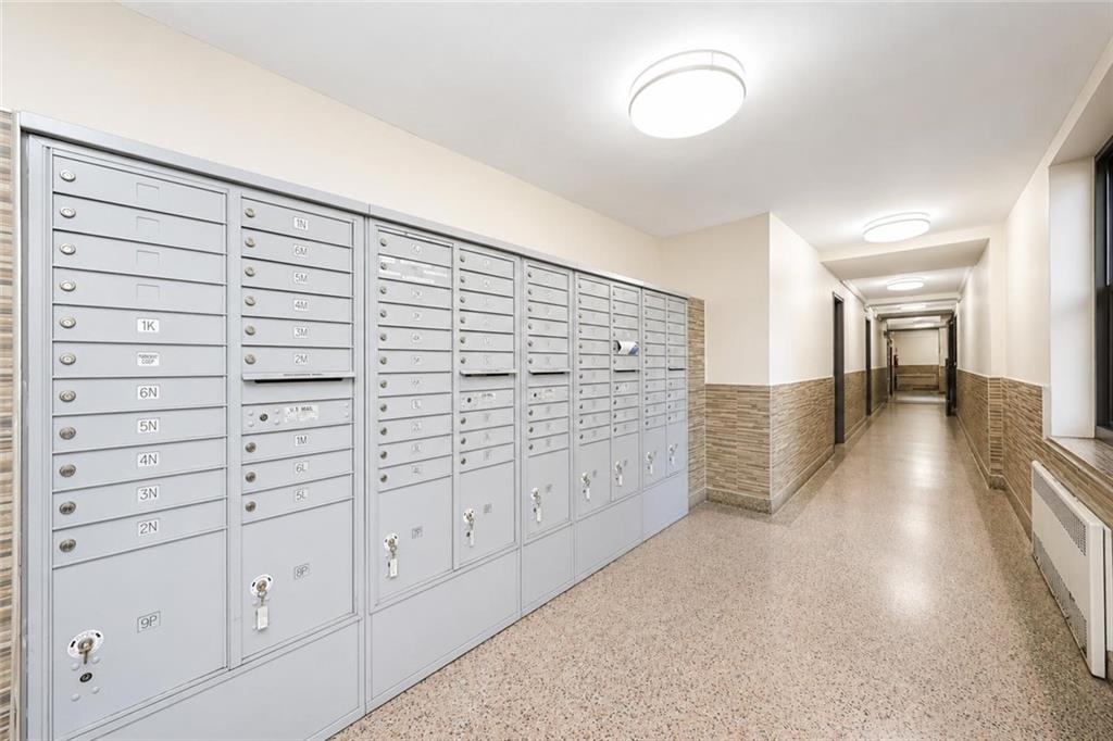 1811 Ocean Parkway Gravesend Brooklyn NY 11223