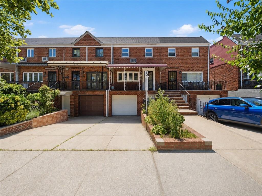 2739 East 63rd Street Mill Basin Brooklyn NY 11234