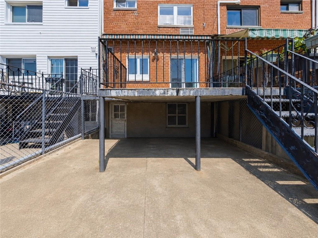 2739 East 63rd Street Mill Basin Brooklyn NY 11234