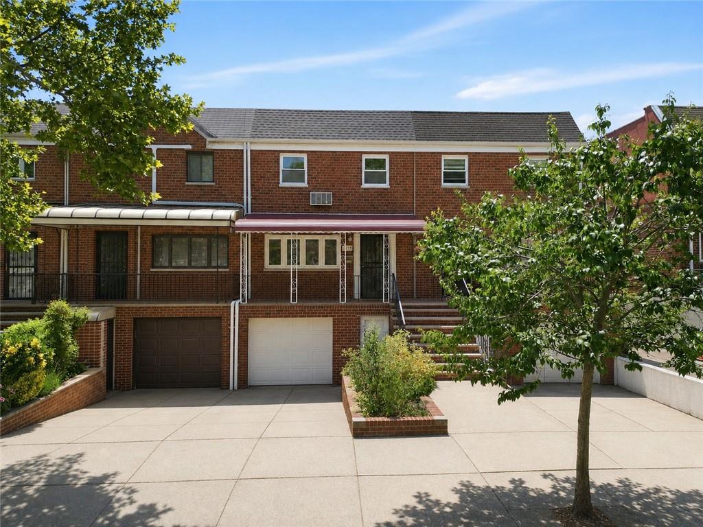 2739 East 63rd Street Mill Basin Brooklyn NY 11234