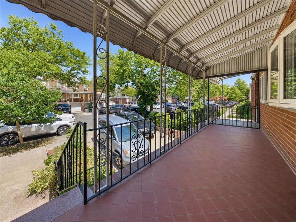 2739 East 63rd Street Mill Basin Brooklyn NY 11234