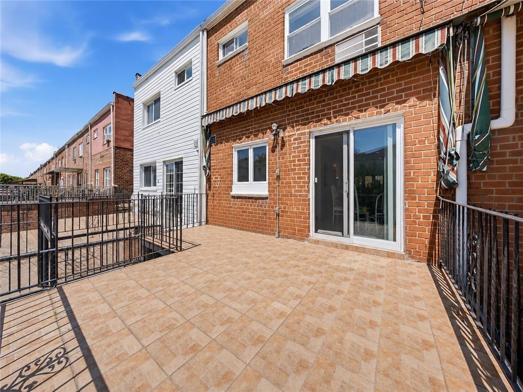 2739 East 63rd Street Mill Basin Brooklyn NY 11234