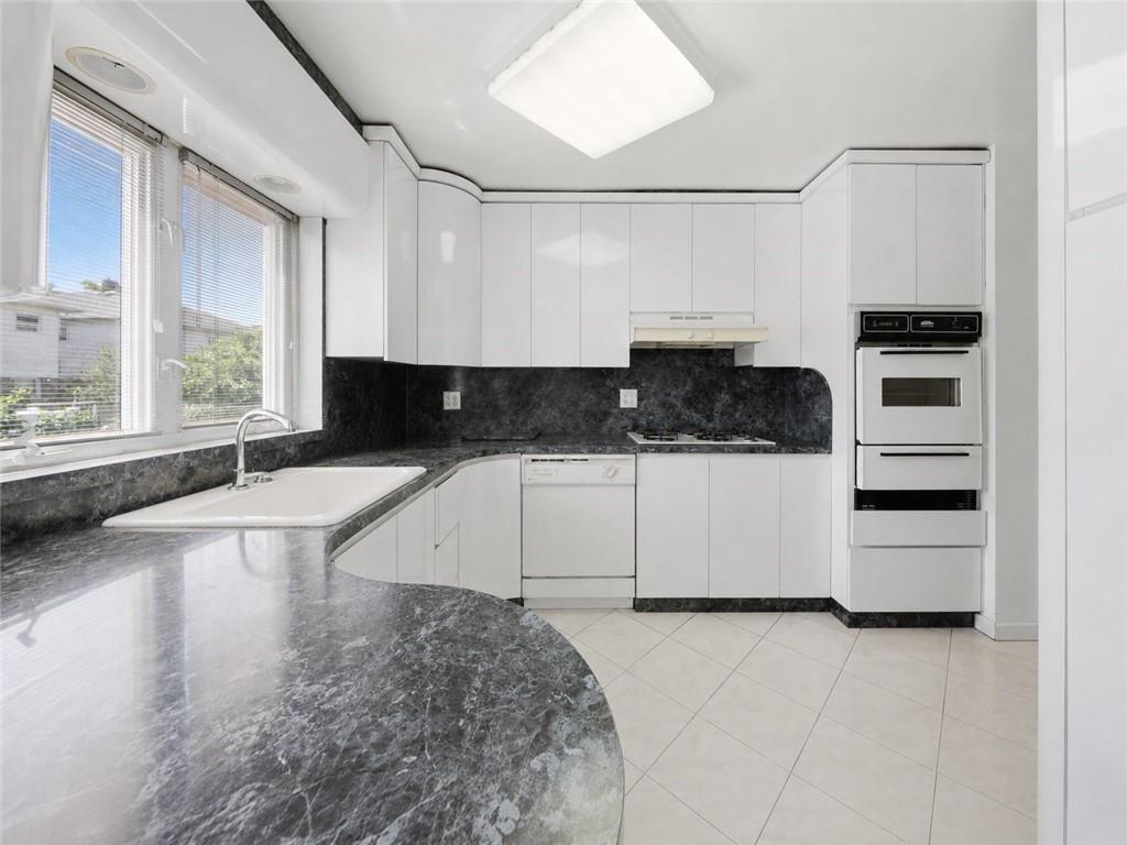 2739 East 63rd Street Mill Basin Brooklyn NY 11234
