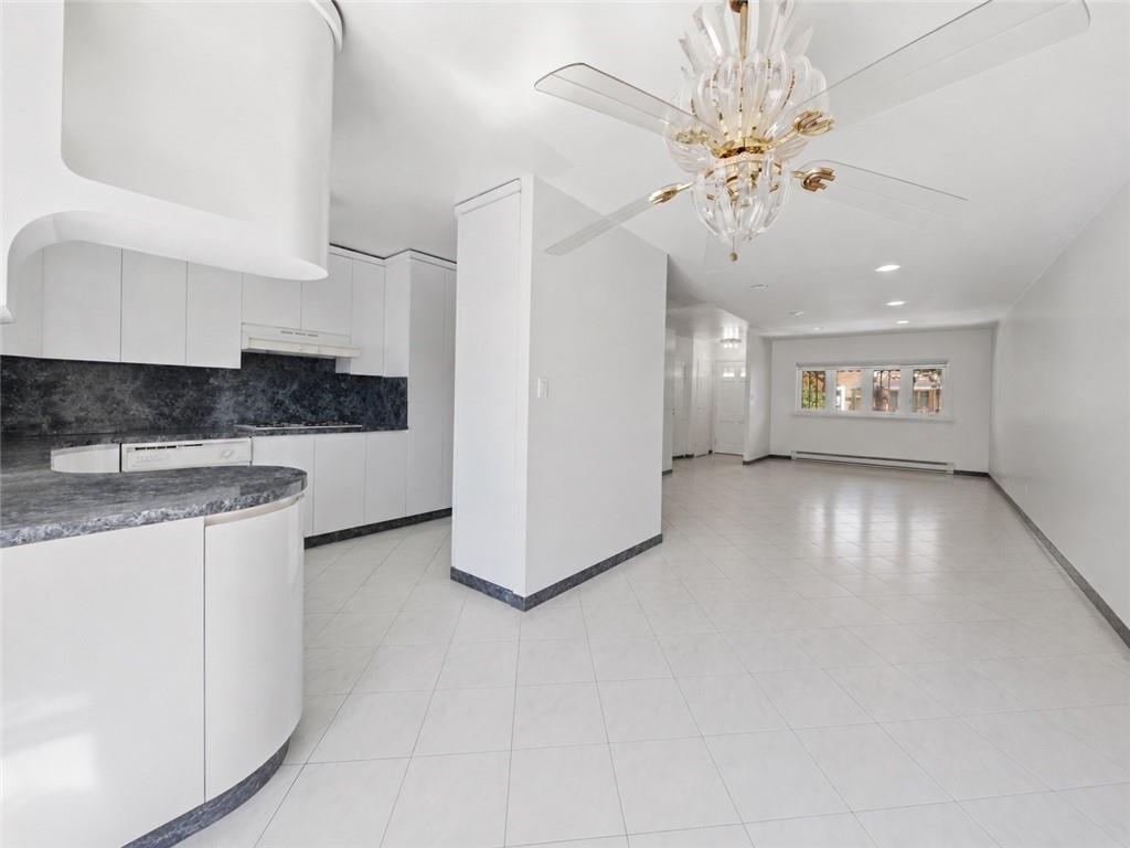 2739 East 63rd Street Mill Basin Brooklyn NY 11234