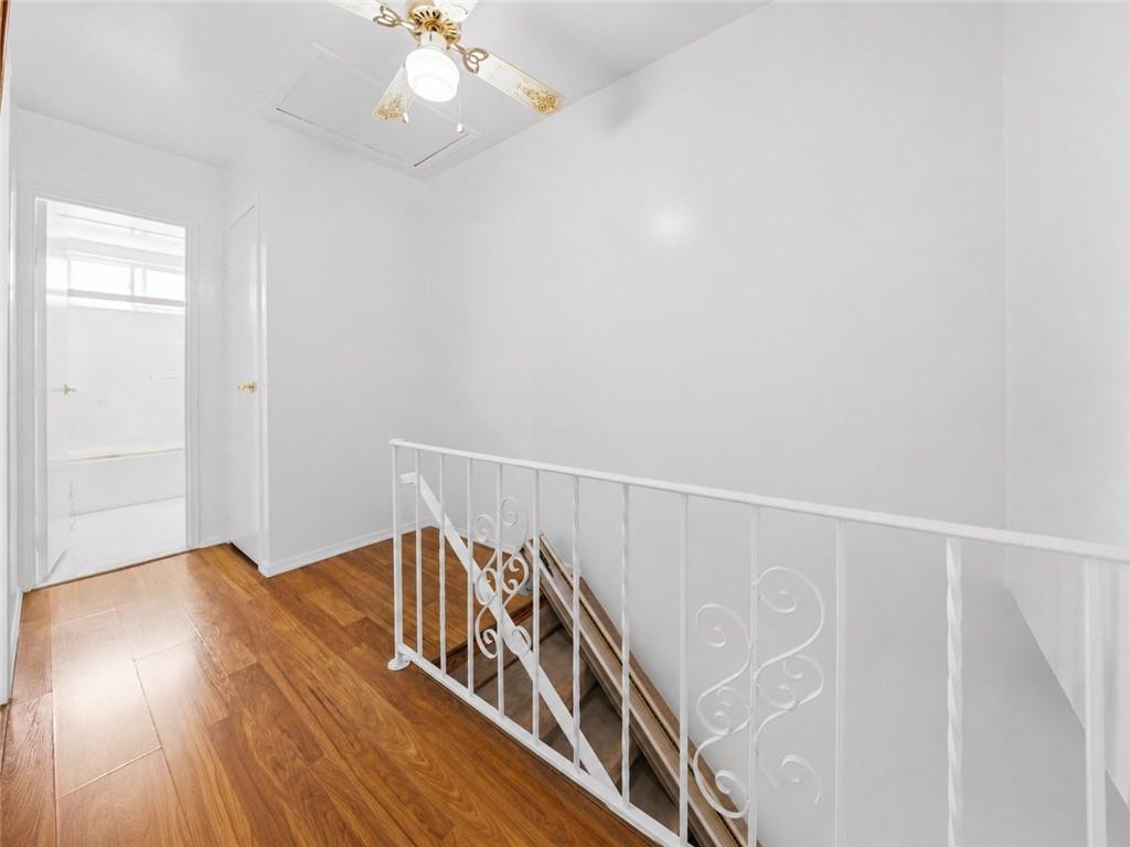 2739 East 63rd Street Mill Basin Brooklyn NY 11234