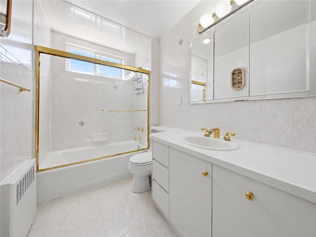 2739 East 63rd Street Mill Basin Brooklyn NY 11234