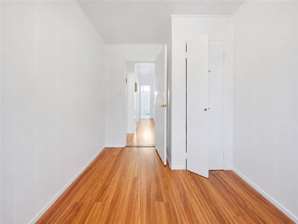 2739 East 63rd Street Mill Basin Brooklyn NY 11234