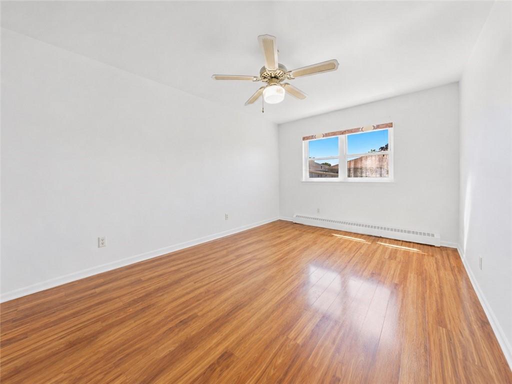2739 East 63rd Street Mill Basin Brooklyn NY 11234