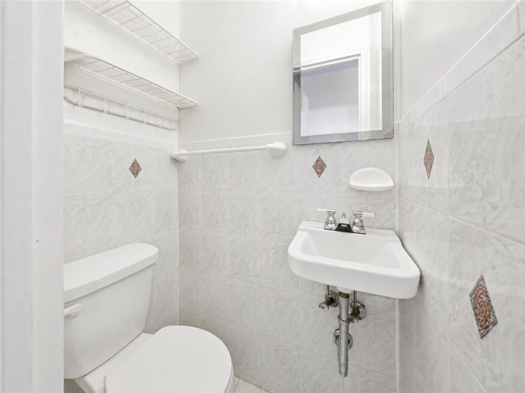 2739 East 63rd Street Mill Basin Brooklyn NY 11234