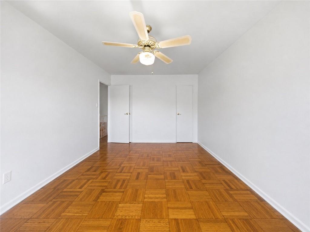 2739 East 63rd Street Mill Basin Brooklyn NY 11234