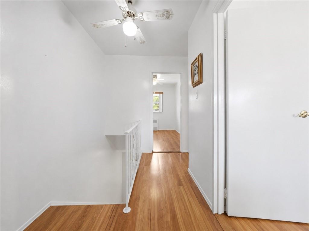 2739 East 63rd Street Mill Basin Brooklyn NY 11234