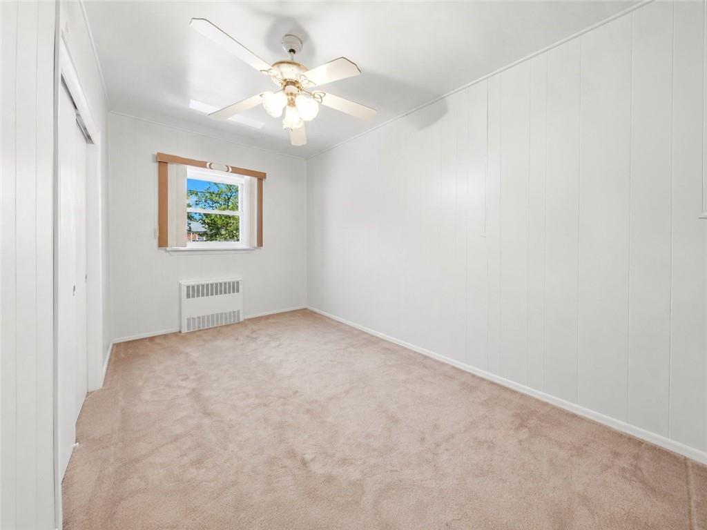 2739 East 63rd Street Mill Basin Brooklyn NY 11234