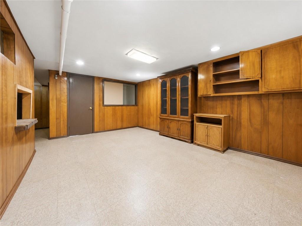 2739 East 63rd Street Mill Basin Brooklyn NY 11234