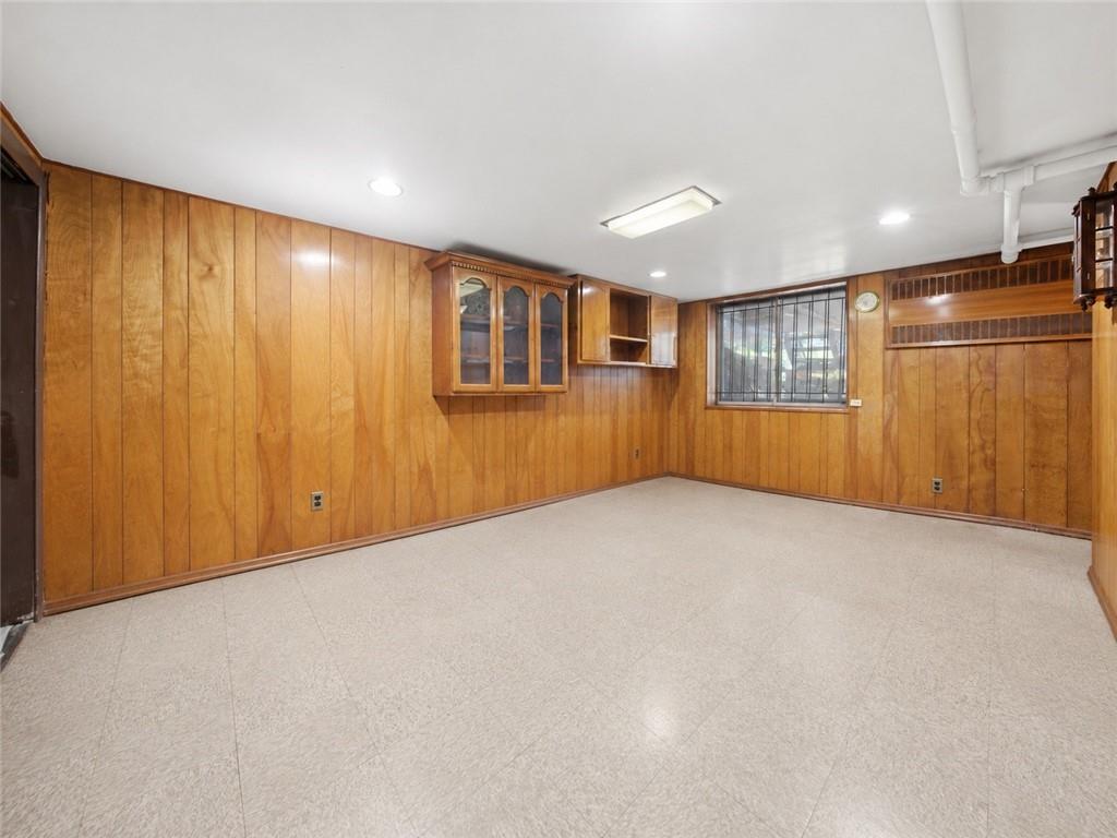 2739 East 63rd Street Mill Basin Brooklyn NY 11234