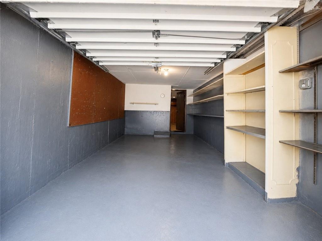 2739 East 63rd Street Mill Basin Brooklyn NY 11234