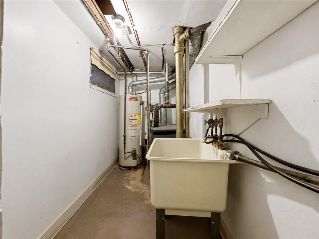 2739 East 63rd Street Mill Basin Brooklyn NY 11234
