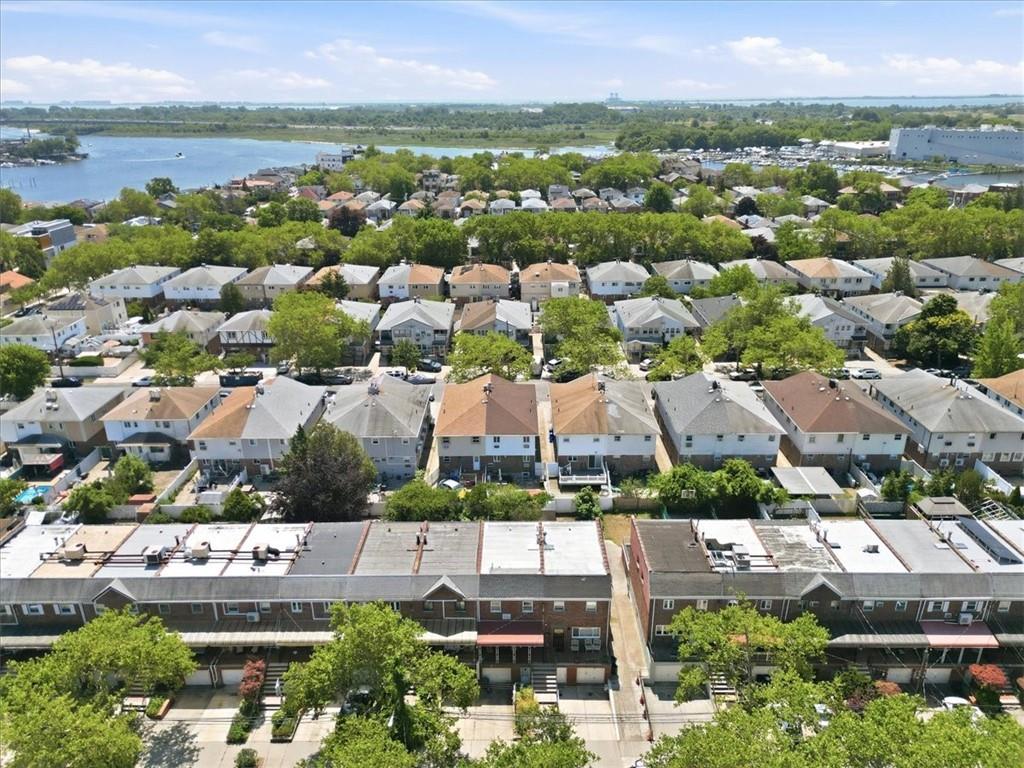 2739 East 63rd Street Mill Basin Brooklyn NY 11234