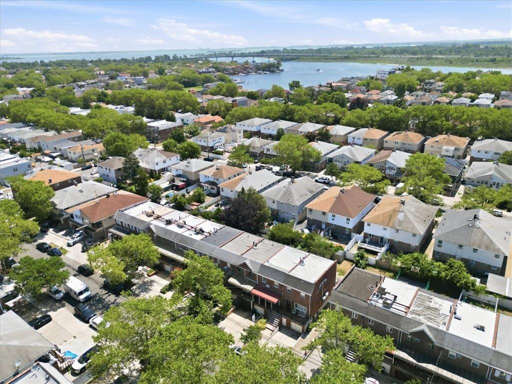 2739 East 63rd Street Mill Basin Brooklyn NY 11234
