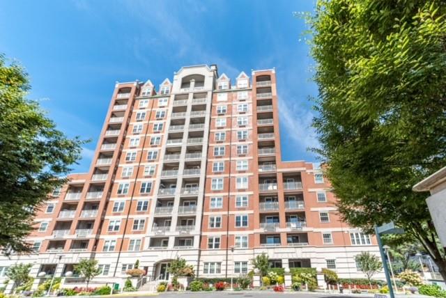60 Oceana Drive Brighton Beach Brooklyn NY 11235