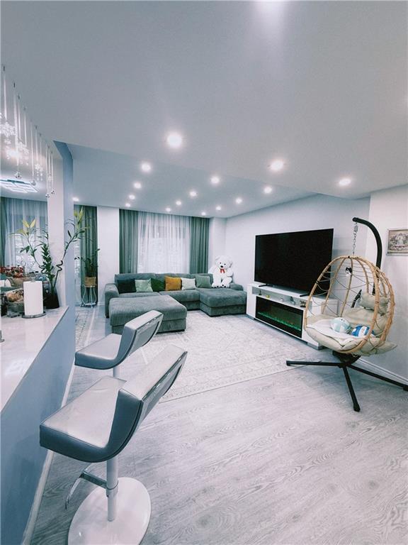 60 Oceana Drive Brighton Beach Brooklyn NY 11235