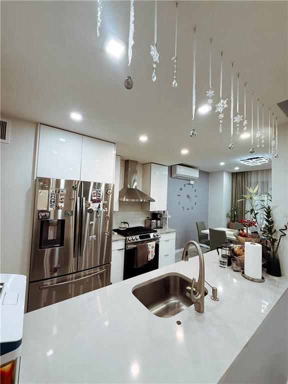 60 Oceana Drive Brighton Beach Brooklyn NY 11235