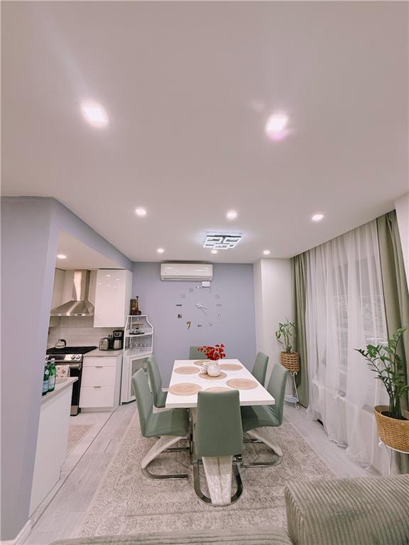 60 Oceana Drive Brighton Beach Brooklyn NY 11235