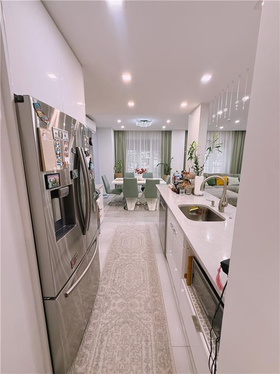 60 Oceana Drive Brighton Beach Brooklyn NY 11235