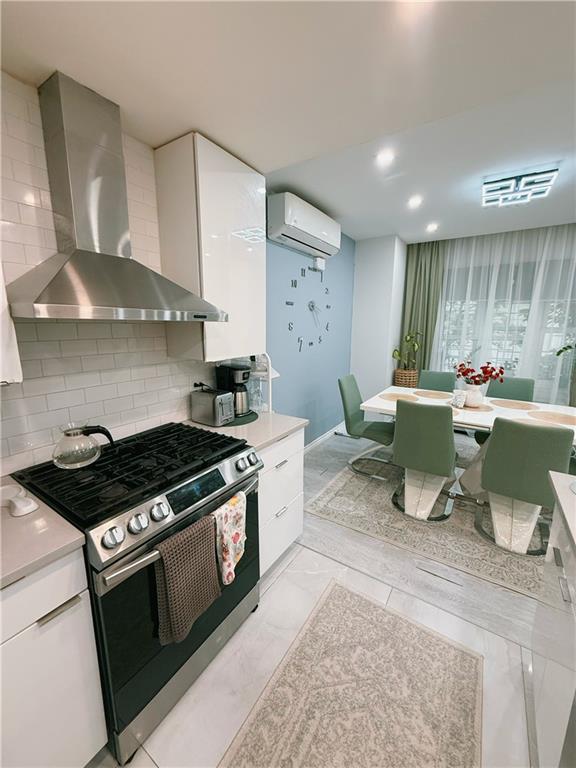 60 Oceana Drive Brighton Beach Brooklyn NY 11235